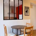 Des Cousines Capucine Nancy